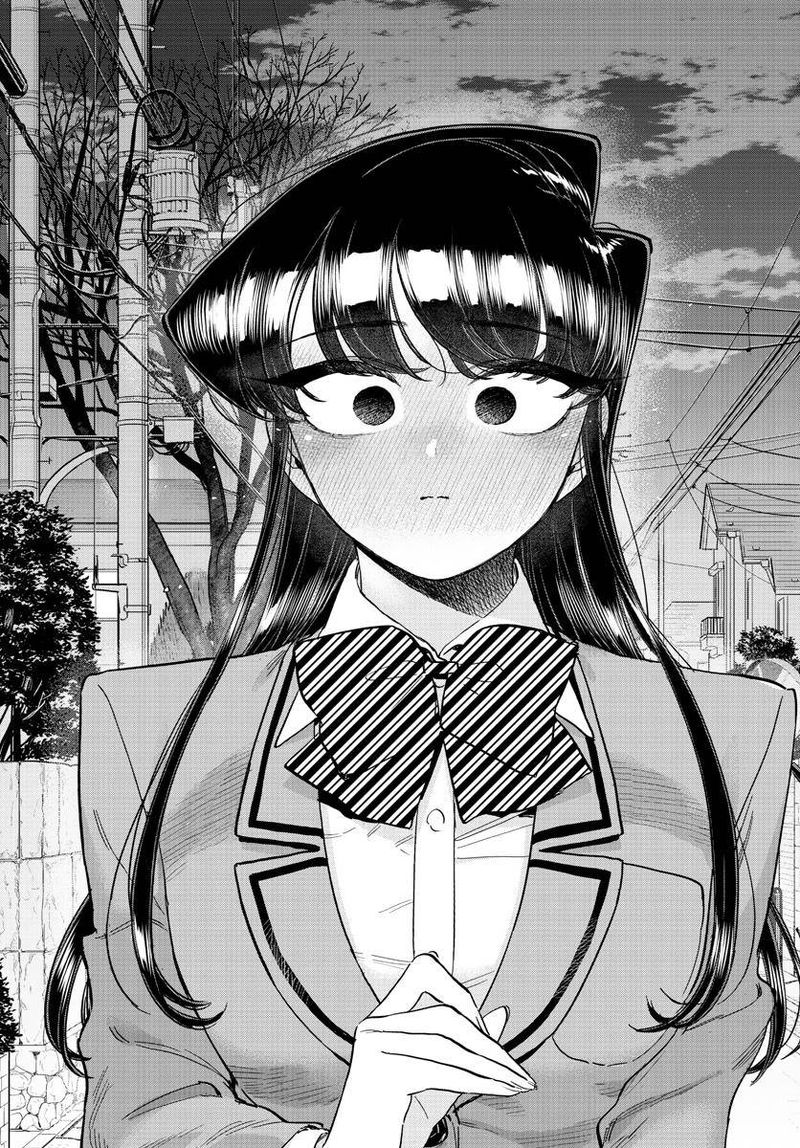 Komi Can